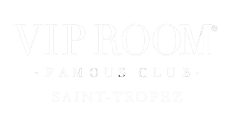 Logo-VIP-Room-Saint-Tropez-3-removebg-preview